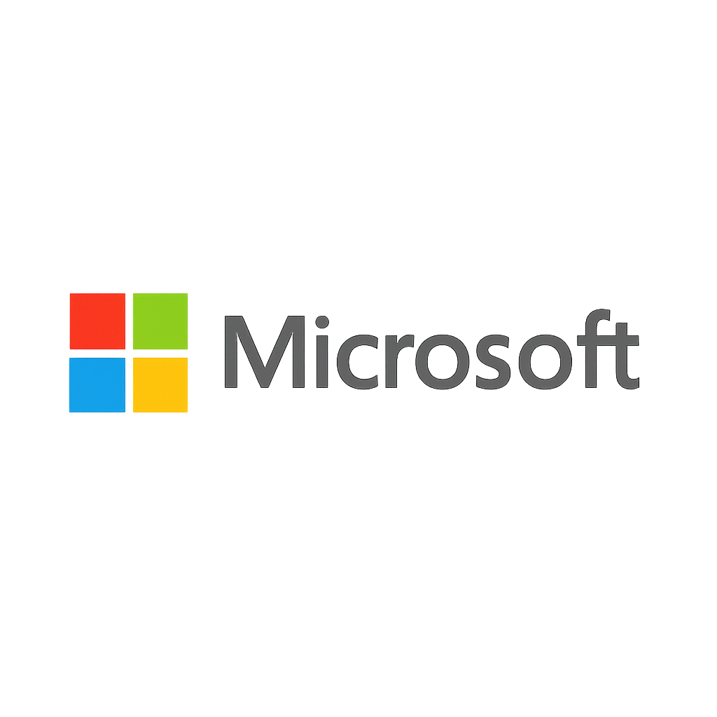 partner image