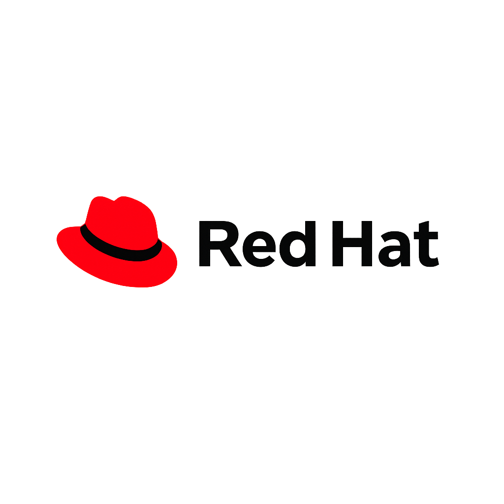 partner image