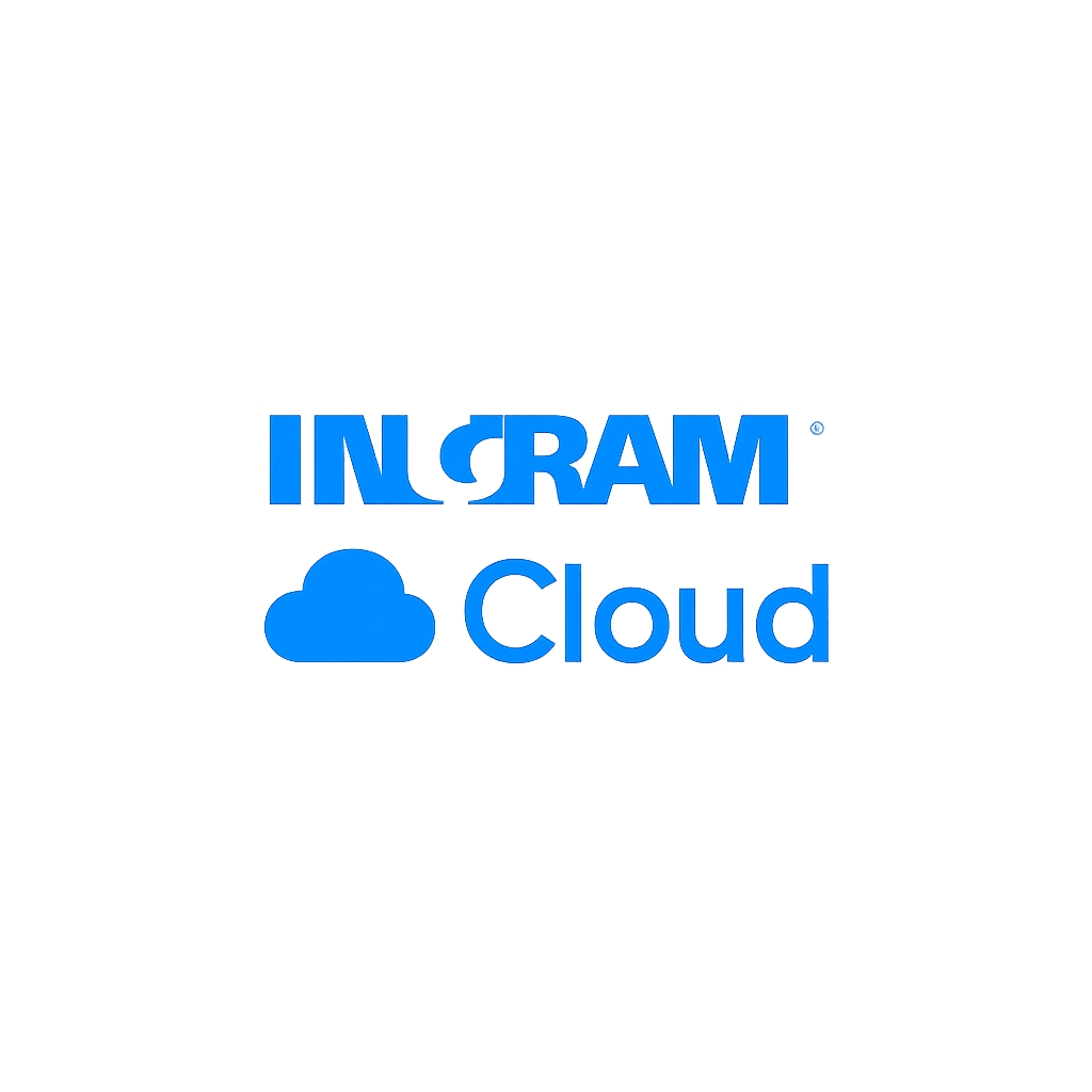 partner image