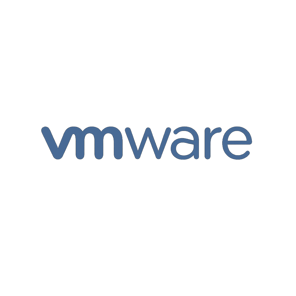 partner image