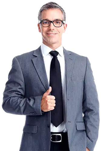 hand shake image